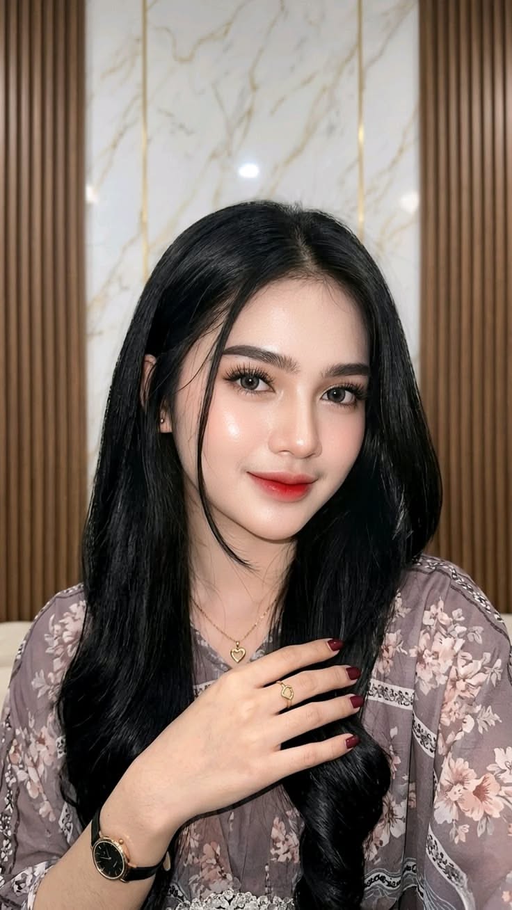 MDG606 ⾕ Flash Sale Bonus Setiap Harian Akun VIP Terpercaya